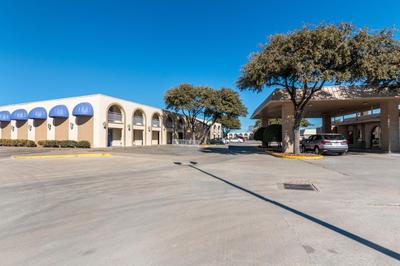Econo Lodge Sonora, Photo 2
