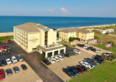 Surf Side Hotel, Photo 2