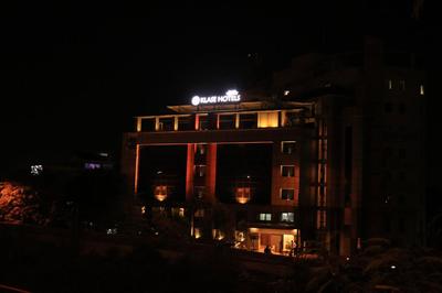 Klase Hotels
