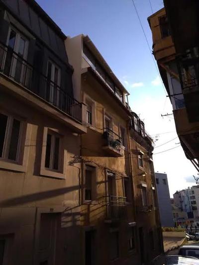 Apartamento sobre o Rio — Lisbon photo 4