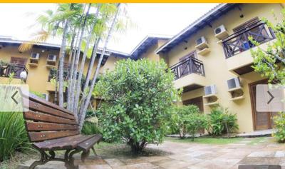 Apto no IlhaFlat em frente Mar