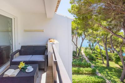 Apartamento Ferrera Park 623