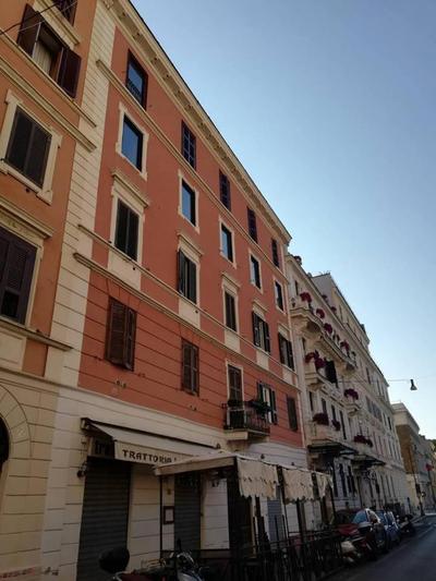 Guest House Relais Indipendenza