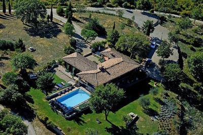 Casale Cipressi
