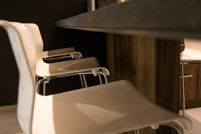 TONI'S Ironman's choice in Athens. Tony Stark