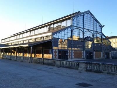Chambres d'Hôtes Maison La Porte Rouge