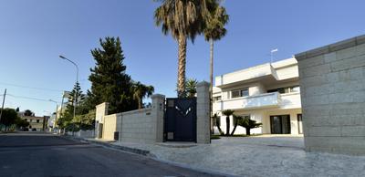 B&B των Κυκλώπων, Φωτογραφία 2