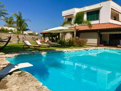 Villa Zen