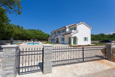 Villa Adria