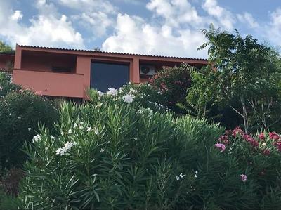 Appartamento relax Villaggio Turas