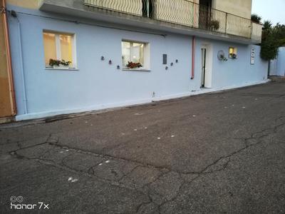 Casa Del CicloTurista