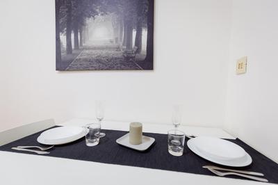 City Center Apartments Catania