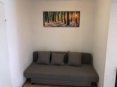 Innsbruck Old Town Apartment I 24-7 Self-Check-in