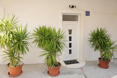 Split Varos Inn