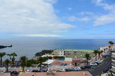 Sol y Mar