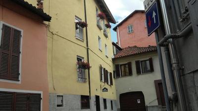 B&B BORGATO