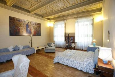 Residenza d'Epoca Montanini