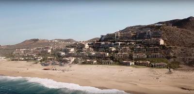 Suites at Pueblo Bonito Sunset Beach Golf and Spa Cabo San Lucas