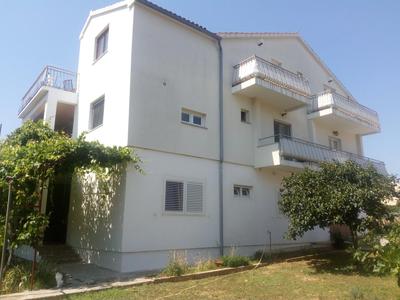 Boutique Apartments Julija