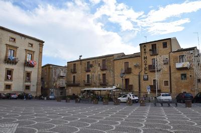 Suite D'Autore Art Design Gallery