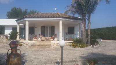 Tenuta la Fresa