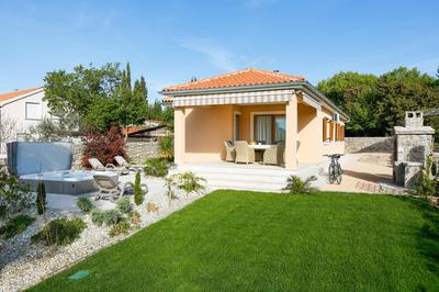 Villa Lavender's Breeze