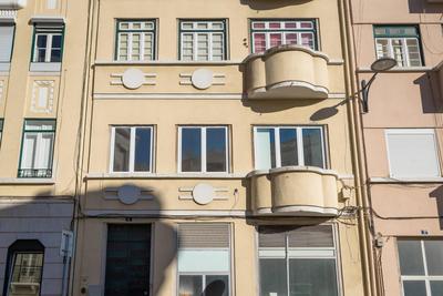Feel@home Lisboa