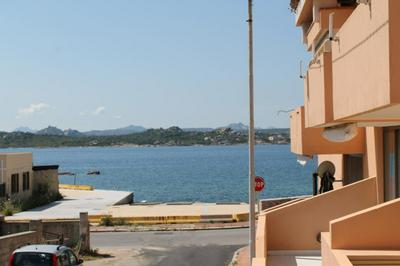Cala Gavetta 5
