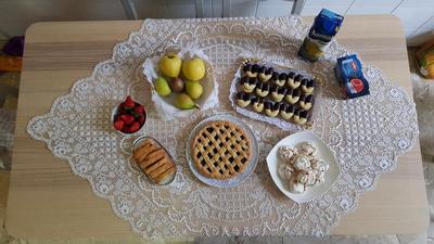 B&B Il Tramontano