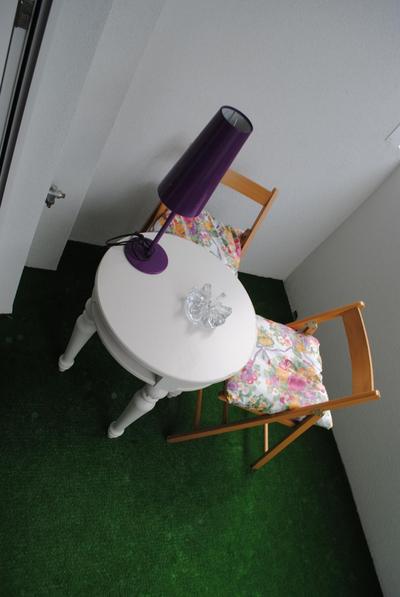 Elegant apartament in central location Graz-free parking