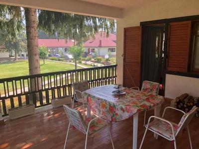Terrazza Marsicana