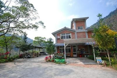 Zuo An Hostel
