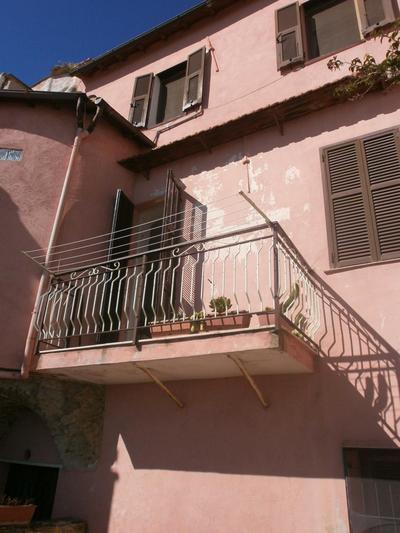 Risorgimento Apartment