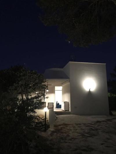 Casa Kalos