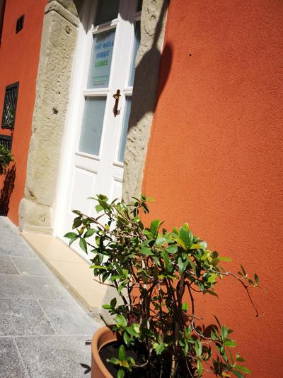 Sicily The Well Apartments