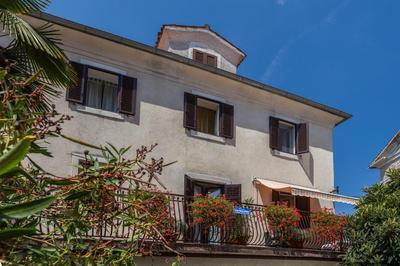 Guest House Robert i Mirna
