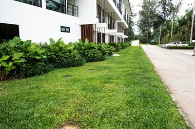 The Beach Resort & Residence - SHA Plus