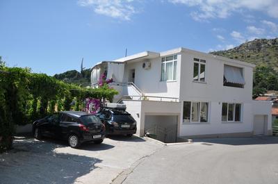 Villa NADA