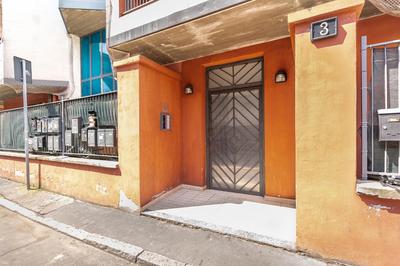 Alessia's Flat - Affori