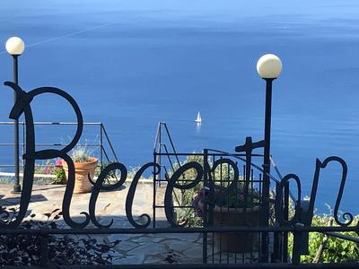 Albergo Luna di Marzo