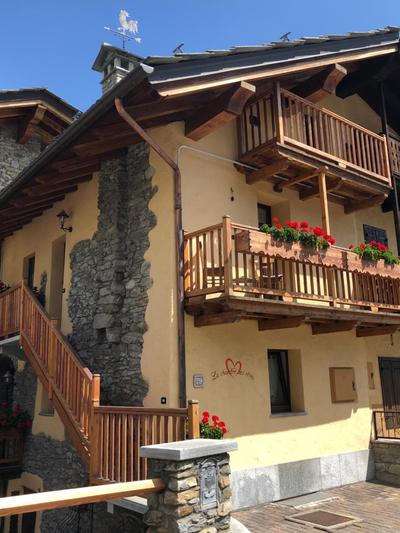 La Chambre des Rêves