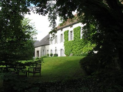 Le Meix Gautheret 2