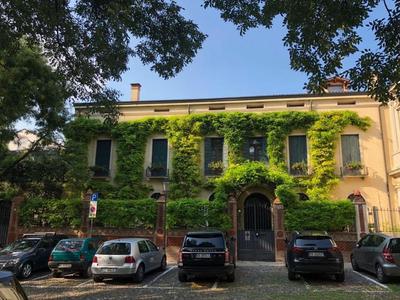 M14 Duomo Apartments