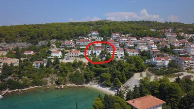 Blue Bay Residence