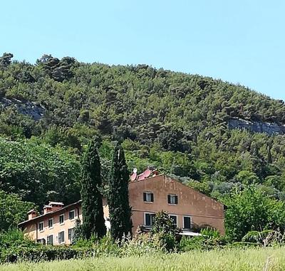 Villa Avesa