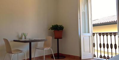 Il Gerenzone T00841