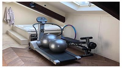 Wellbeing