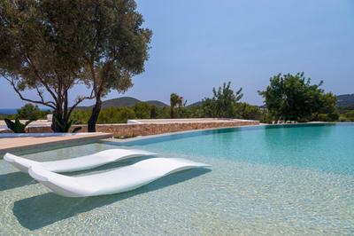 Agroturismo Can Toni Xumeu - Only Adults