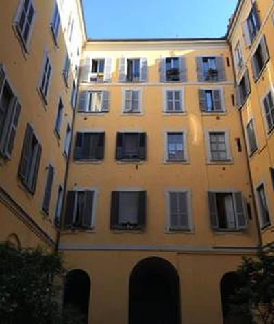 Valerie House