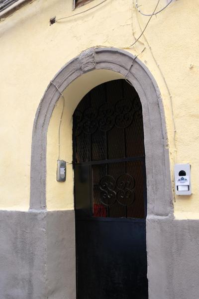 Il Posto Fisso Napoli
